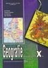 Geografie (manual clasa a X-a)