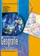 Geografie manual pentru anul completare