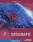 Geografie Manual pentru clasa