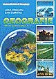 Geografie - manual pentru clasa a V-a