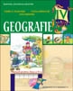 Geografie - manual pentru clasa a IV-a