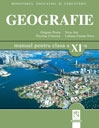 Geografie. Probleme fundamentale ale lumii contemporane. Manual pentru clasa a XI-a (toate filierele, profilurile si specializarile)