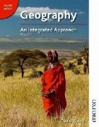 Geography: Integrated Approach