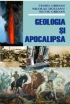 Geologia Apocalipsa