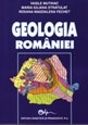 Geologia Romaniei