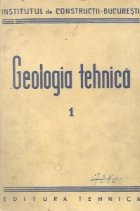 Geologia tehnica