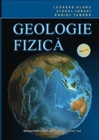 Geologie fizica (editia a II-a)