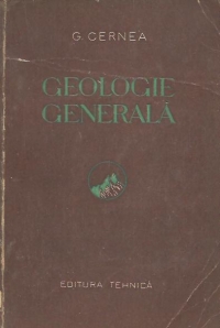 Geologie generala