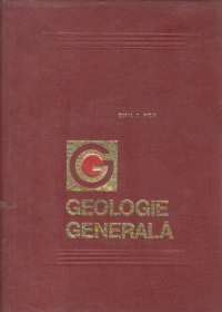 Geologie generala