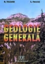 Geologie generala Ed.II - Revizuita