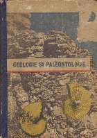 Geologie Paleontologie Pentru uzul studentilorfacultatilor