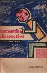 Geometria distractiva