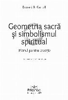 Geometria sacră şi simbolismul spiritual