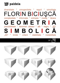 Geometria simbolica