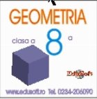 Geometria VIII tratata computerizat software