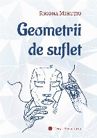 Geometrii suflet