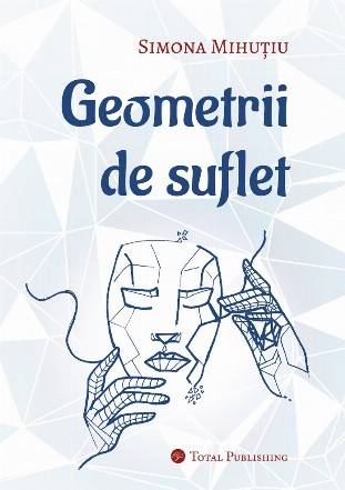 Geometrii de suflet