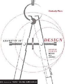 Geometry of Design 2nd Ed