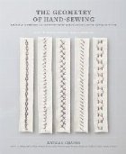 Geometry of Hand-Sewing