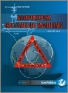 Geopolitica sistemelor maritime