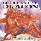 George And The Dragon