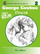 Nr. 2 - George Cosbuc - Poezii