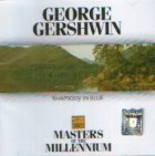 George Gershwin - Rhapsody un Blue