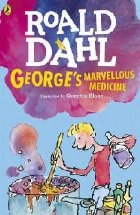 George\ Marvellous Medicine