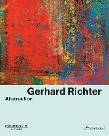 Gerhard Richter