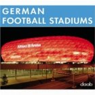 German Football Stadiums