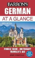 German Glance