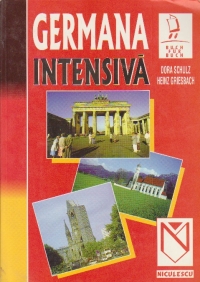 Germana intensiva