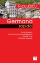 Germana rapida