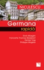 Germana rapida