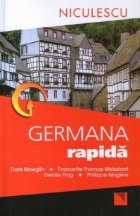 Germana rapida