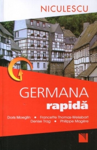 Germana rapida