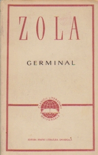 Germinal