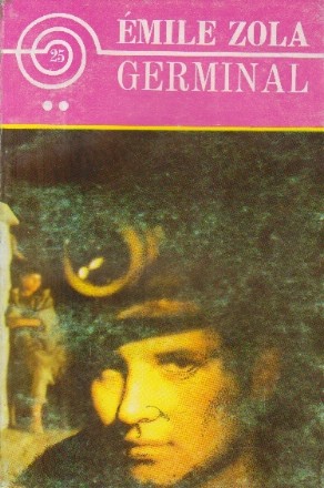 Germinal, Volumul al II-lea