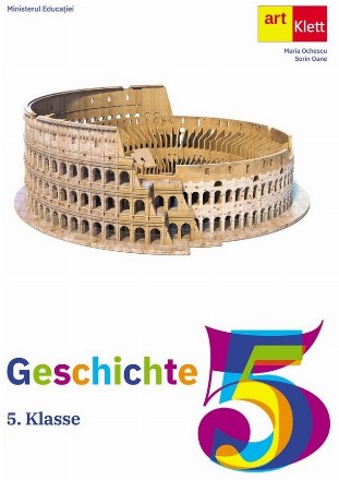 Geschichte : 5. Klasse