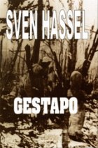 Gestapo