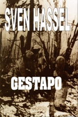 Gestapo