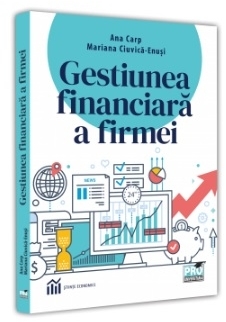 Gestiunea financiară a firmei