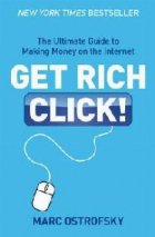 Get Rich Click