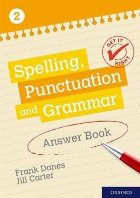 Get It Right: KS3; 11-14: Spelling, Punctuation and Grammar