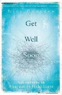 Get Well Soon