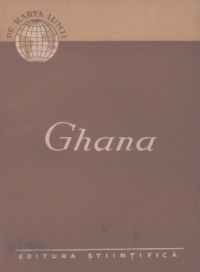 Ghana