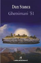 Ghetsimani ʾ51