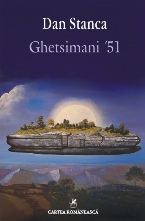 Ghetsimani ʾ51