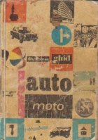 Ghid auto moto Editia III