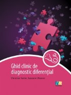 Ghid clinic diagnostic diferential